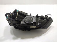 Laden Sie das Bild in den Galerie-Viewer, Frontscheinwerfer Audi A3 8P0941004BE Xenon Rechts Scheinwerfer Headlight SCH2120803107is