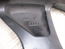Load image into Gallery viewer, 1x Alufelge 19 Zoll 8.5" 5x112 40ET Glanz Schwarz 8W0601025EM Audi A4 B9 FEL6661593448mq