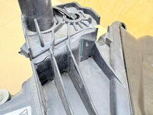 Load image into Gallery viewer, Frontscheinwerfer Peugeot 308 9851673380 Links Scheinwerfer Headlight SCH7057626024de