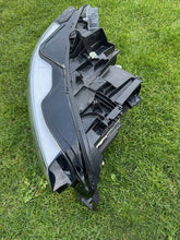 Load image into Gallery viewer, Frontscheinwerfer VW 14B941036B LED Rechts Scheinwerfer Headlight SCH5611128918sk