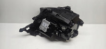 Laden Sie das Bild in den Galerie-Viewer, Frontscheinwerfer Skoda Kamiq 655941015C LED Links Scheinwerfer Headlight SCH9926360277zs