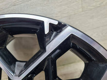 Laden Sie das Bild in den Galerie-Viewer, 1x Alufelge 17 Zoll 5x114.3 52910J7BA0 Kia Ceed Rim Wheel FEL4154729088zq