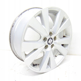 1x Alufelge 17 Zoll 6.5