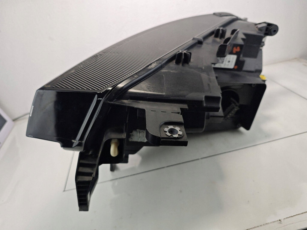 Frontscheinwerfer VW Id.4 11B941036 Rechts Scheinwerfer Headlight SCH6362807088ms
