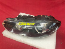 Load image into Gallery viewer, Frontscheinwerfer VW Scirocco 1K8941031D Links Scheinwerfer Headlight SCH9267820292lq