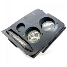 Load image into Gallery viewer, Frontscheinwerfer Mercedes-Benz A9568260324 Links Scheinwerfer Headlight SCH2793353970mv