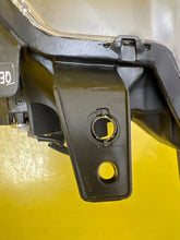 Laden Sie das Bild in den Galerie-Viewer, Frontscheinwerfer Mazda Cx5 Cx-5 KSD451030 LED Rechts Scheinwerfer Headlight