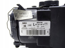 Laden Sie das Bild in den Galerie-Viewer, Frontscheinwerfer Seat Leon 5F1941007D LED Links Scheinwerfer Headlight SCH2228551170tx