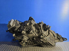 Load image into Gallery viewer, Frontscheinwerfer Volvo S60 V60 32228866 LED Links Scheinwerfer Headlight SCH2992862744fh