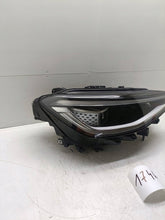 Load image into Gallery viewer, Frontscheinwerfer VW Id.4 11B941036E Rechts Scheinwerfer Headlight SCH9958173268ow