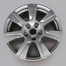 Load image into Gallery viewer, 1x Alufelge 16 Zoll 7.5&quot; 5x112 4F0601025CB Audi A6 C6 Rim Wheel