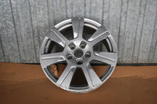 Load image into Gallery viewer, 1x Alufelge 16 Zoll 7.5" 5x112 4F0601025CB Audi A6 C6 Rim Wheel FEL9593609722ki