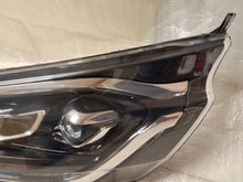 Laden Sie das Bild in den Galerie-Viewer, Frontscheinwerfer Ford Transit Custom JK21-13D153-BJ Links Headlight SCH5600378128ht