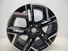 Laden Sie das Bild in den Galerie-Viewer, 1x Alufelge 18 Zoll 5x100 38ET 2GM601025AN VW T-Cross Rim Wheel FEL9911568071xk