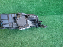 Load image into Gallery viewer, Frontscheinwerfer Skoda Fabia III 6V1941015 Links Scheinwerfer Headlight