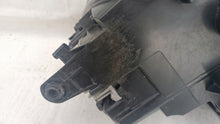 Laden Sie das Bild in den Galerie-Viewer, Frontscheinwerfer Skoda Rapid 5JB941016C Xenon Rechts Scheinwerfer Headlight SCH6952517972de