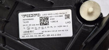 Laden Sie das Bild in den Galerie-Viewer, Frontscheinwerfer Volvo Xc60 II 32338983 Full LED Rechts Scheinwerfer Headlight SCH7208918369gb