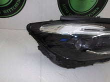 Laden Sie das Bild in den Galerie-Viewer, Frontscheinwerfer Mercedes-Benz W247 A2479061404 1EX01555842 Rechts Headlight SCH5841182292wx