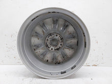 Load image into Gallery viewer, 1x Alufelge 16 Zoll 672044871 Opel Crossland X Rim Wheel FEL1540041639tc