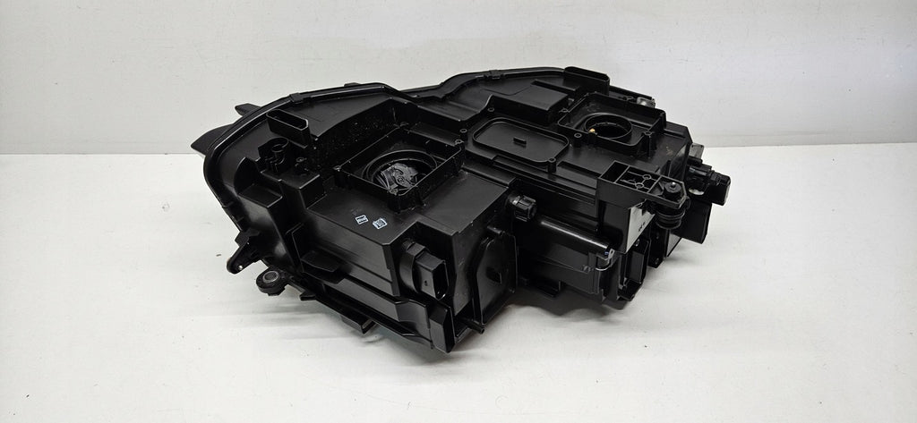 Frontscheinwerfer VW Tiguan 5NB941035B LED Ein Stück (Rechts oder Links)