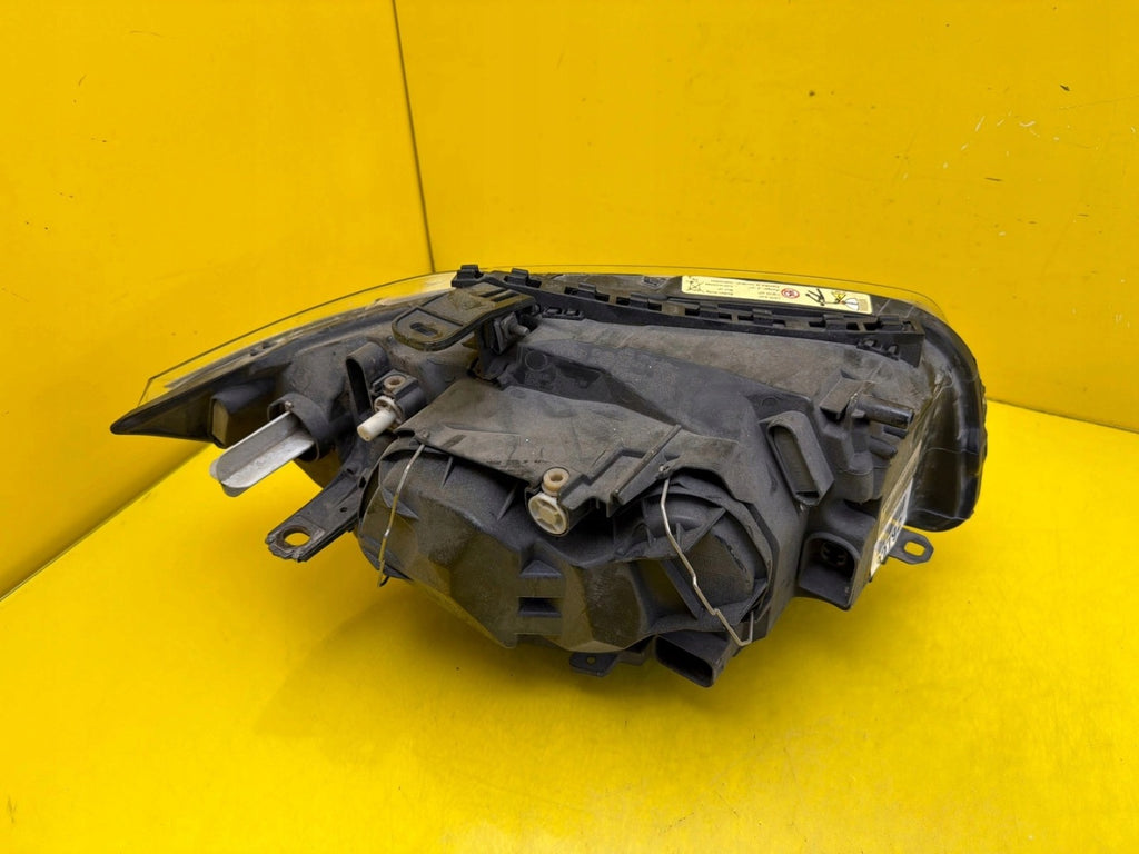 Frontscheinwerfer BMW E81 E82 E87 7159301 Links Scheinwerfer Headlight SCH2872513236cl