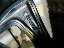 Laden Sie das Bild in den Galerie-Viewer, 1x Alufelge 18 Zoll 7.5" 5x108 50 5ET 32209452 Volvo V90 Xc90 I Rim Wheel FEL3219788114fu