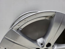 Laden Sie das Bild in den Galerie-Viewer, 1x Alufelge 17 Zoll 8.0" 5x112 49 5ET A2064014600 Mercedes-Benz W206 Rim Wheel FEL3945158229bu
