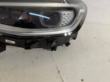 Load image into Gallery viewer, Frontscheinwerfer VW Id.4 11B941035M Links Scheinwerfer Headlight SCH1518580111cm
