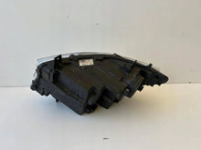 Laden Sie das Bild in den Galerie-Viewer, Frontscheinwerfer Mercedes-Benz Sprinter 9109060100 Rechts Headlight