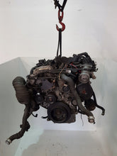 Load image into Gallery viewer, Motor Mercedes-Benz W203 646962 2.2 CDI 122PS 90kW Diesel Engine Komplett