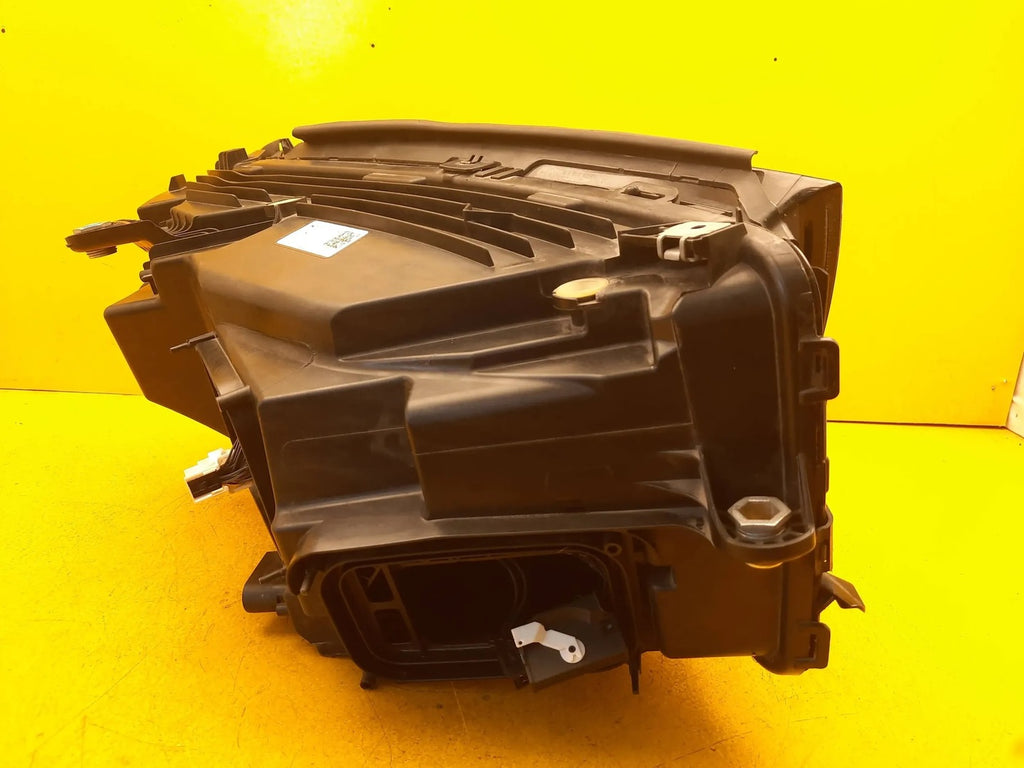 Frontscheinwerfer Mercedes-Benz Glc A2539061304 LED Links Scheinwerfer Headlight SCH2125167645dm