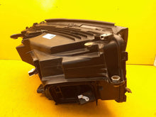Load image into Gallery viewer, Frontscheinwerfer Mercedes-Benz Glc A2539061304 LED Links Scheinwerfer Headlight SCH2125167645dm