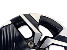 Load image into Gallery viewer, 1x Alufelge 17 Zoll 9848269080 Peugeot 2008 Ii Rim Wheel FEL2996849473yc