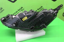 Load image into Gallery viewer, Frontscheinwerfer Hyundai I30 92102-4G Rechts Scheinwerfer Headlight SCH4602805862dt