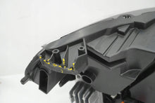 Laden Sie das Bild in den Galerie-Viewer, Frontscheinwerfer Opel Corsa F 39162653 354261827 Links Scheinwerfer Headlight SCH9927524175gi