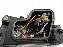 Laden Sie das Bild in den Galerie-Viewer, Frontscheinwerfer Audi A6 14050602RE Vorderseite Scheinwerfer Headlight SCH1039446733hu