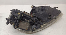 Load image into Gallery viewer, Frontscheinwerfer VW Phaeton 3D1941015H Xenon Links Scheinwerfer Headlight SCH5511001858bs