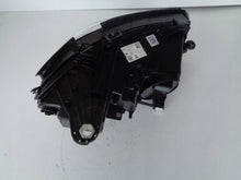 Laden Sie das Bild in den Galerie-Viewer, Frontscheinwerfer Mercedes-Benz W213 A2139067509 Full LED Links Headlight SCH7784531112jv
