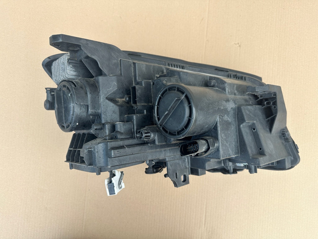 Frontscheinwerfer Mercedes-Benz Gla A1569062300 Full LED Rechts oder Links SCH4227092567mz