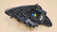 Laden Sie das Bild in den Galerie-Viewer, Frontscheinwerfer Mercedes-Benz Vito W447 A4479060101 LED Links Headlight SCH1407402166ts