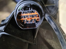 Laden Sie das Bild in den Galerie-Viewer, Frontscheinwerfer Hyundai Ix20 92101-1KXXX Links Scheinwerfer Headlight SCH1546336770qy