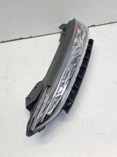 Laden Sie das Bild in den Galerie-Viewer, Frontscheinwerfer Hyundai Kona 92207-J9000 LED Ein Stück (Rechts oder Links) SCH2743657445ee