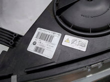 Load image into Gallery viewer, Frontscheinwerfer BMW X5 F15 7290053 Links Scheinwerfer Headlight SCH3376823350sg
