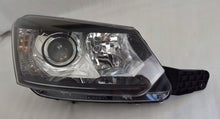 Laden Sie das Bild in den Galerie-Viewer, Frontscheinwerfer Skoda Yeti 5L1941016C Xenon Rechts Scheinwerfer Headlight SCH5090015134no