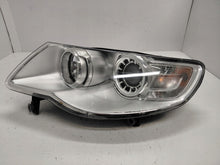Load image into Gallery viewer, Frontscheinwerfer VW Touareg 7L6941031 Xenon FALSE Scheinwerfer Headlight SCH2319788507yg