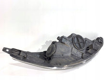 Laden Sie das Bild in den Galerie-Viewer, Frontscheinwerfer Ford Fiesta I 8A61-13W030-AG Links Scheinwerfer Headlight SCH6090111898wf