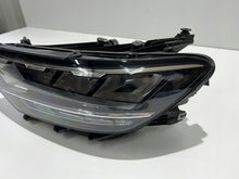 Load image into Gallery viewer, Frontscheinwerfer VW Passat B8 3G1941035P LED Links Scheinwerfer Headlight SCH6377978184ak