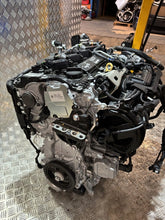 Load image into Gallery viewer, Motor Toyota C-Hr M20A 2.0 6TKm 2023 Engine Komplett MOT6649846702bh