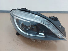 Laden Sie das Bild in den Galerie-Viewer, Frontscheinwerfer Mercedes-Benz W246 A2468207861 Xenon Rechts Headlight SCH2090967235wa