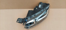 Laden Sie das Bild in den Galerie-Viewer, Frontscheinwerfer Citroën Berlingo 9816824880 Links Scheinwerfer Headlight SCH2453802831rt